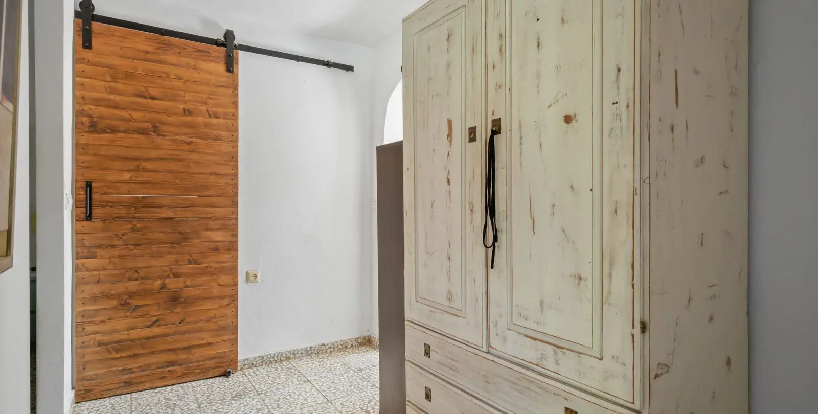 Sale of finca - cortijo in Estepona 24