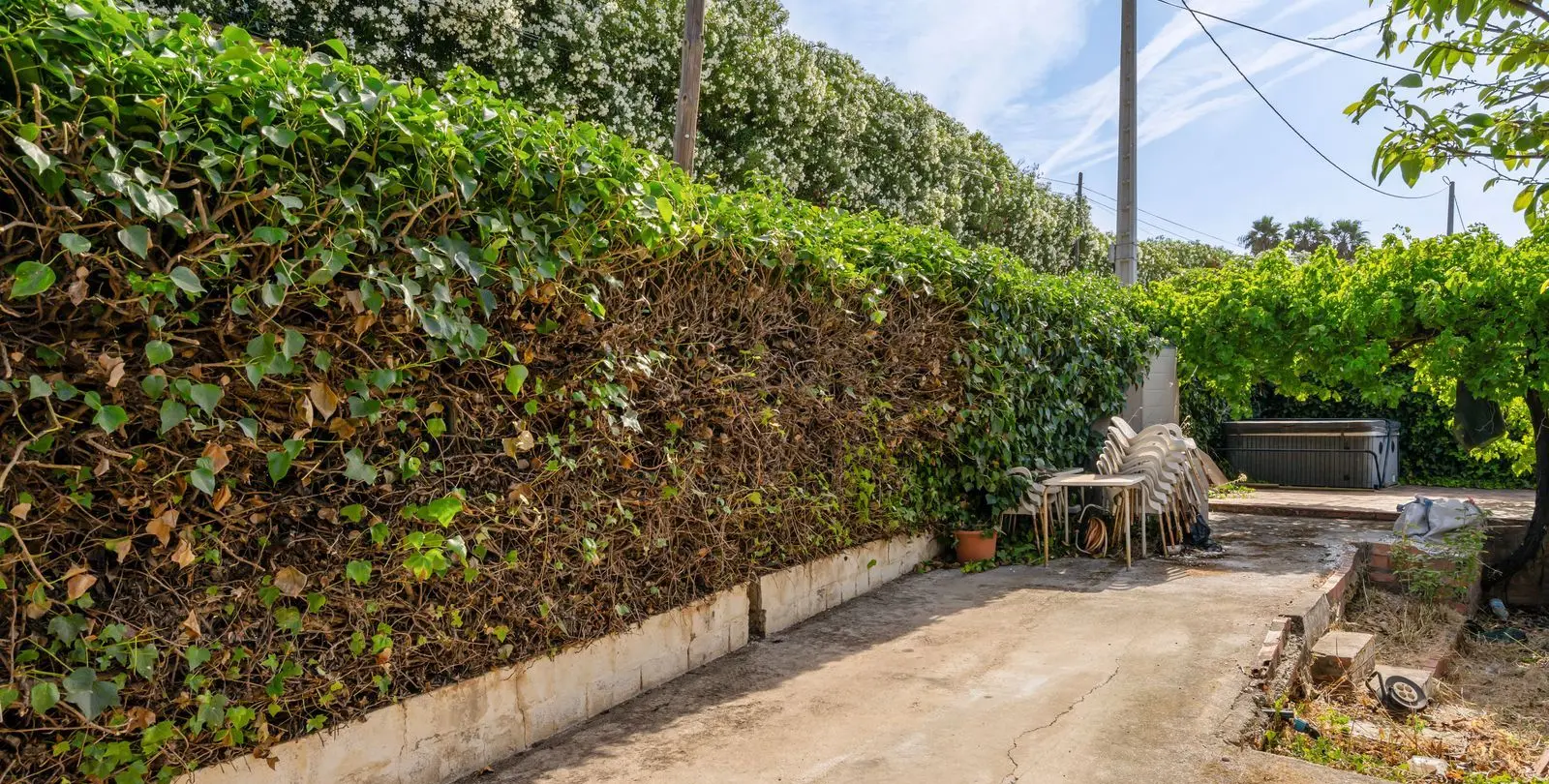 Sale of finca - cortijo in Estepona 31