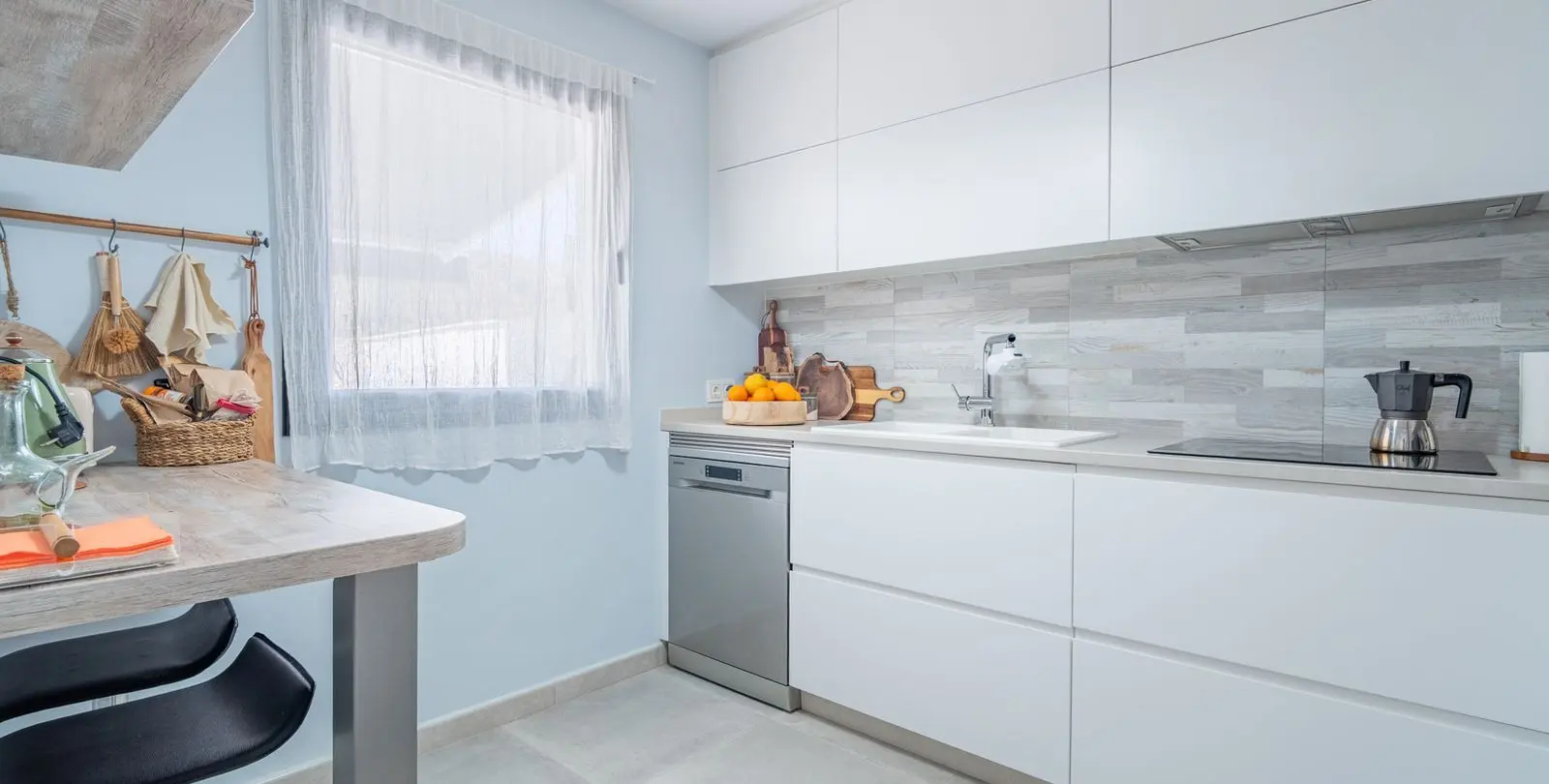 Venta de adosado en Rincón de la Victoria 7