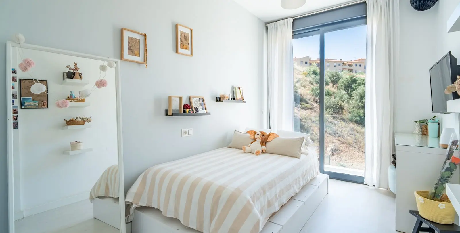 Venta de adosado en Rincón de la Victoria 15