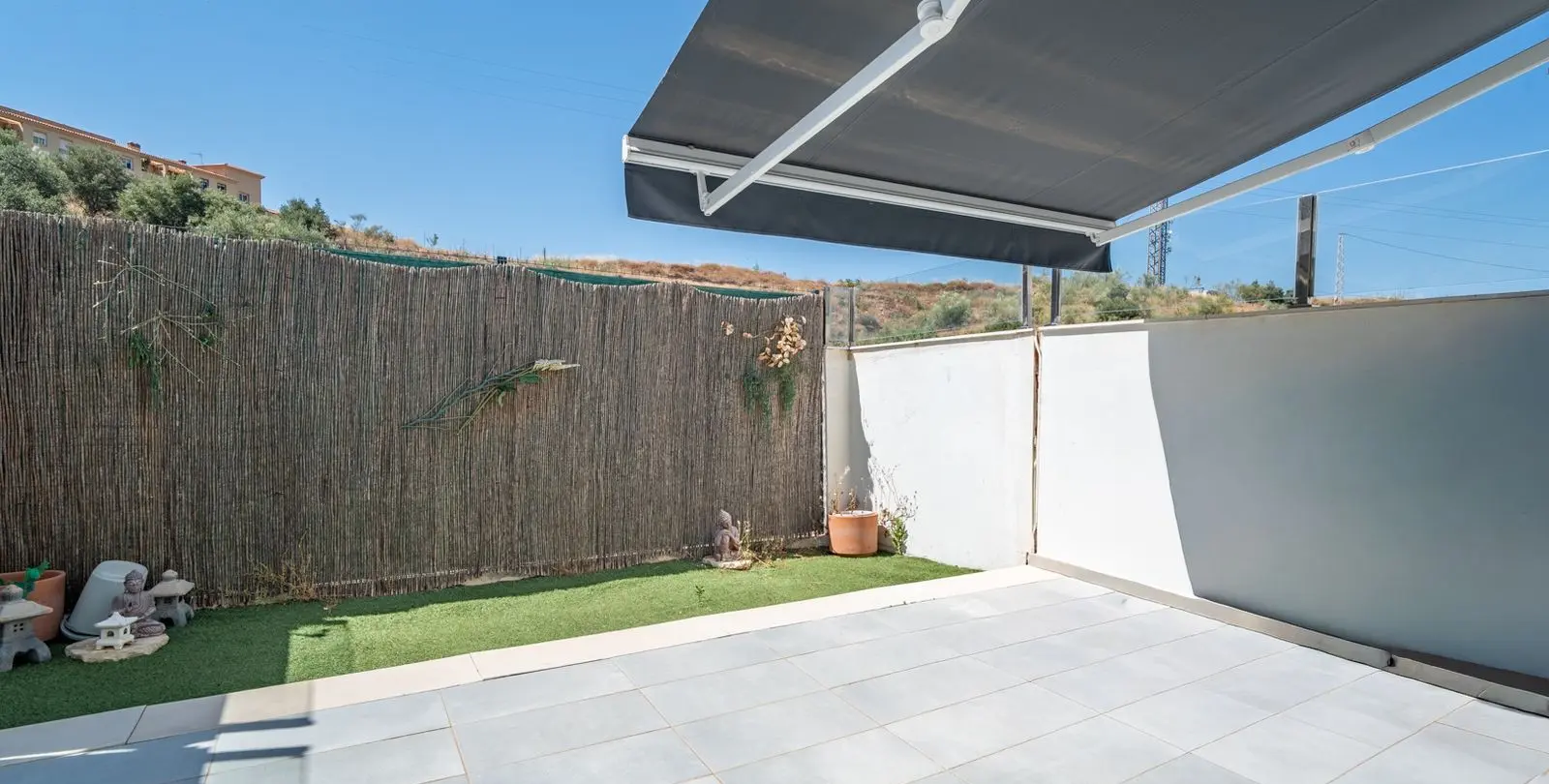 Venta de adosado en Rincón de la Victoria 19