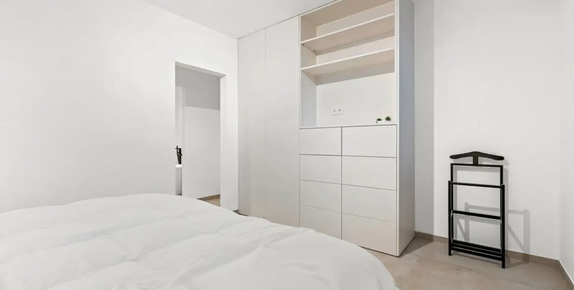 Venta de villa independiente en Casares Playa 27