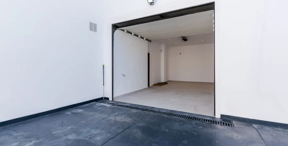 Venta de villa independiente en Casares Playa 30