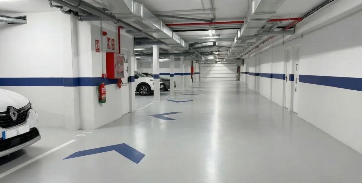 Venta de ático dúplex en Cabopino 27