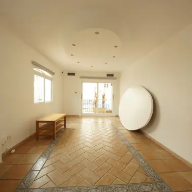 Long-term rent of office in San Pedro de Alcántara