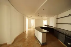 Image 4 thumb