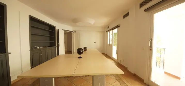 Long-term rent of office in San Pedro de Alcántara 4