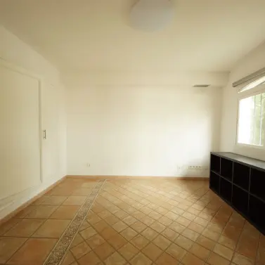 Long-term rent of office in San Pedro de Alcántara