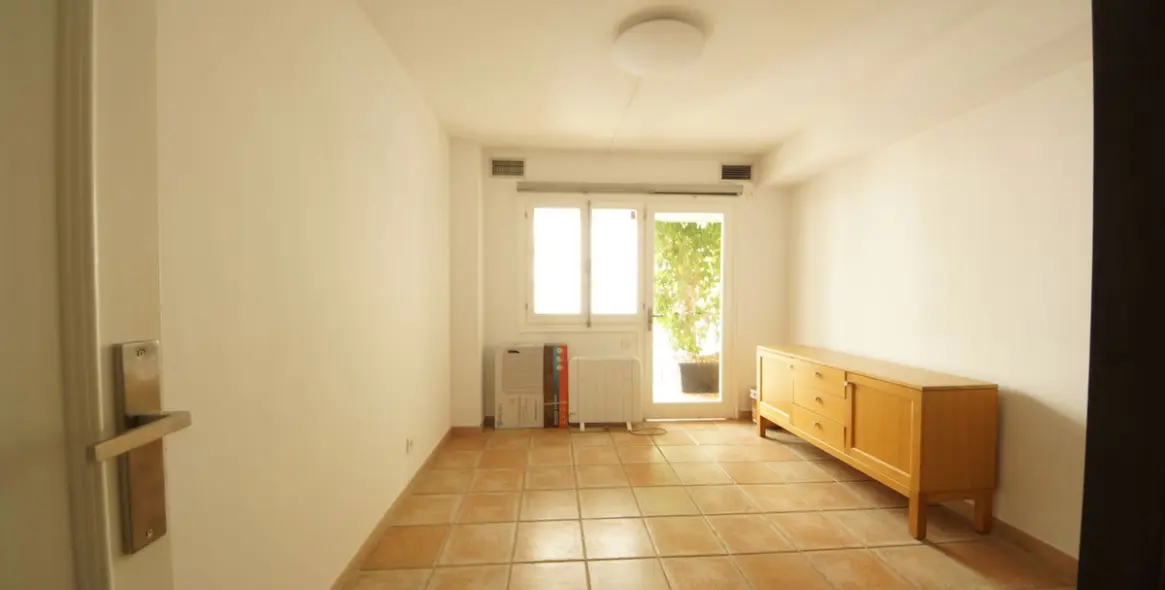 Long-term rent of office in San Pedro de Alcántara 7
