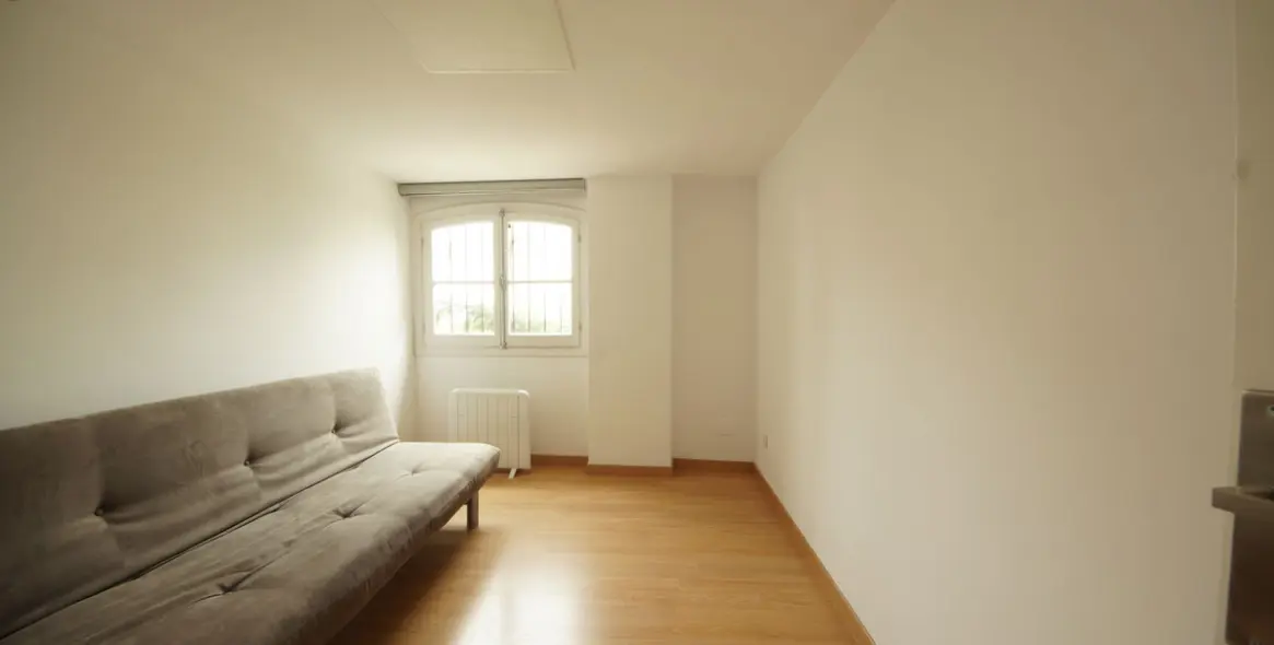 Long-term rent of office in San Pedro de Alcántara 8