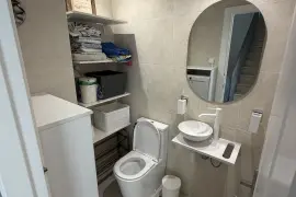 Image 7 thumb