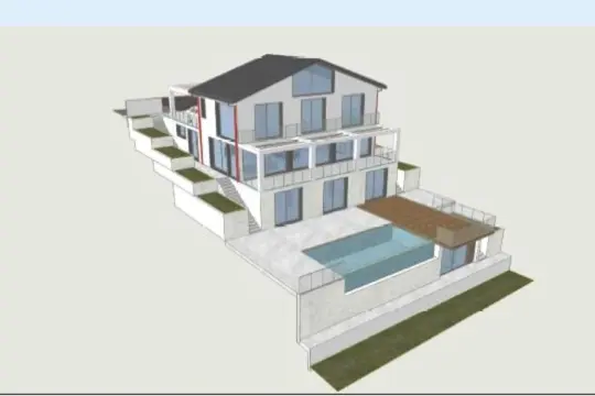 Image 4 thumb