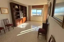 Image 4 thumb