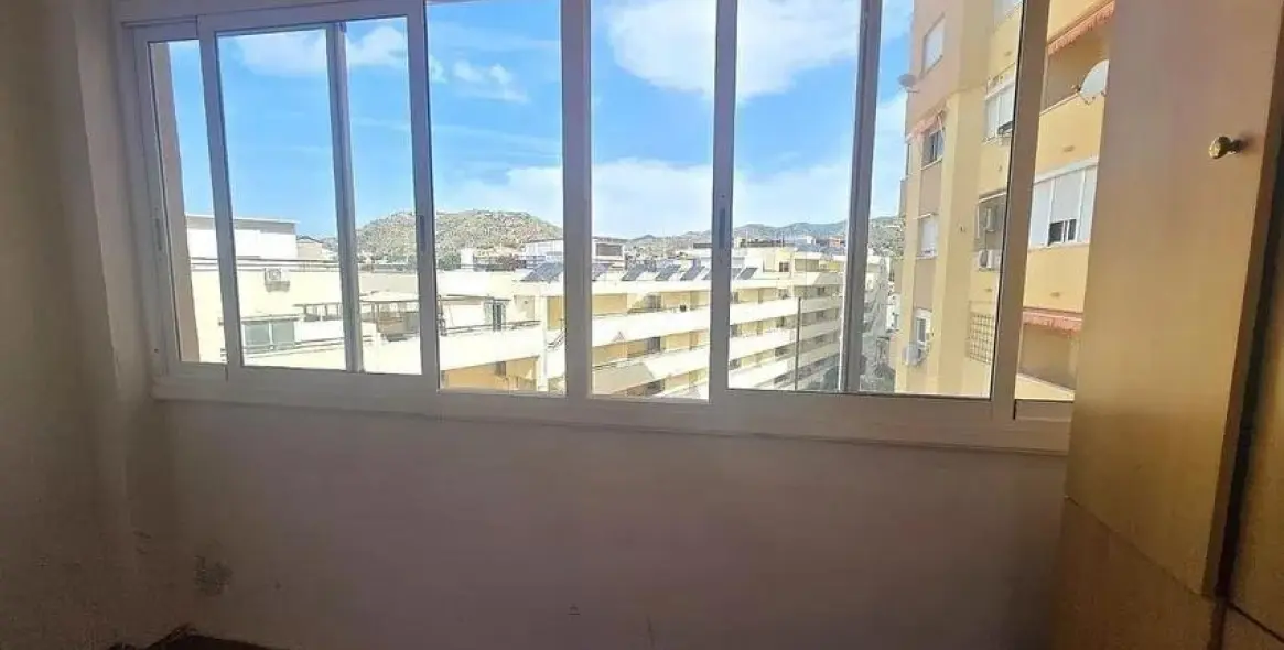 Продажа апартаментов на первом этаже в La Cala del Moral 5