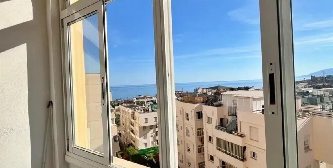 Продажа апартаментов на первом этаже в La Cala del Moral 11