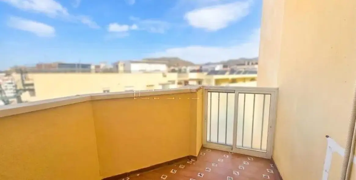 Продажа апартаментов на первом этаже в La Cala del Moral 17