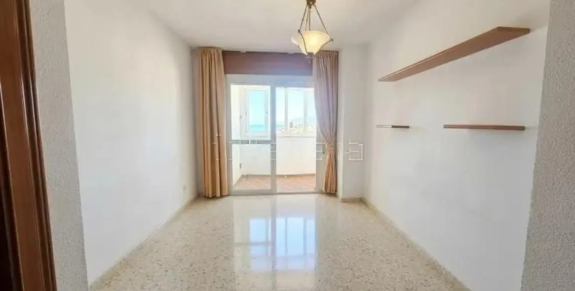 Продажа апартаментов на первом этаже в La Cala del Moral 23