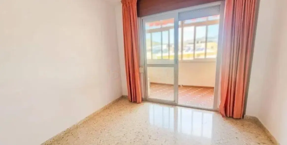 Продажа апартаментов на первом этаже в La Cala del Moral 24
