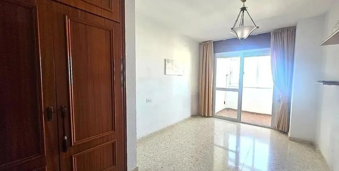 Продажа апартаментов на первом этаже в La Cala del Moral 26