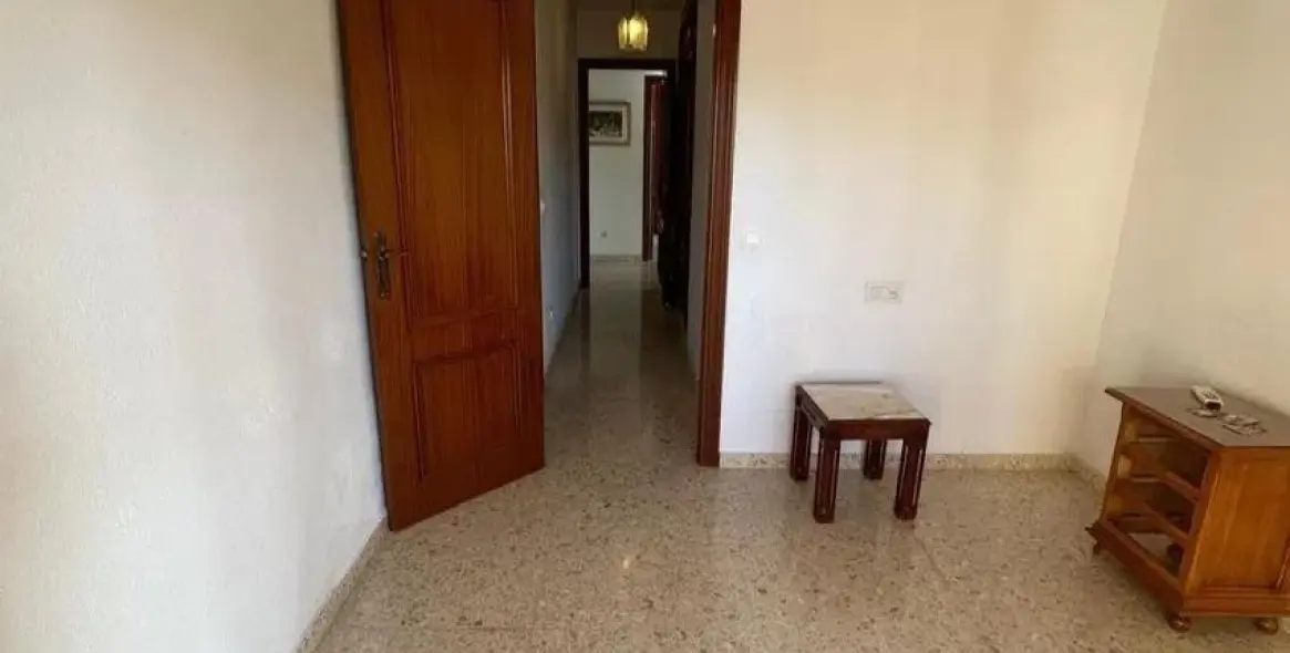 Продажа апартаментов на первом этаже в La Cala del Moral 29