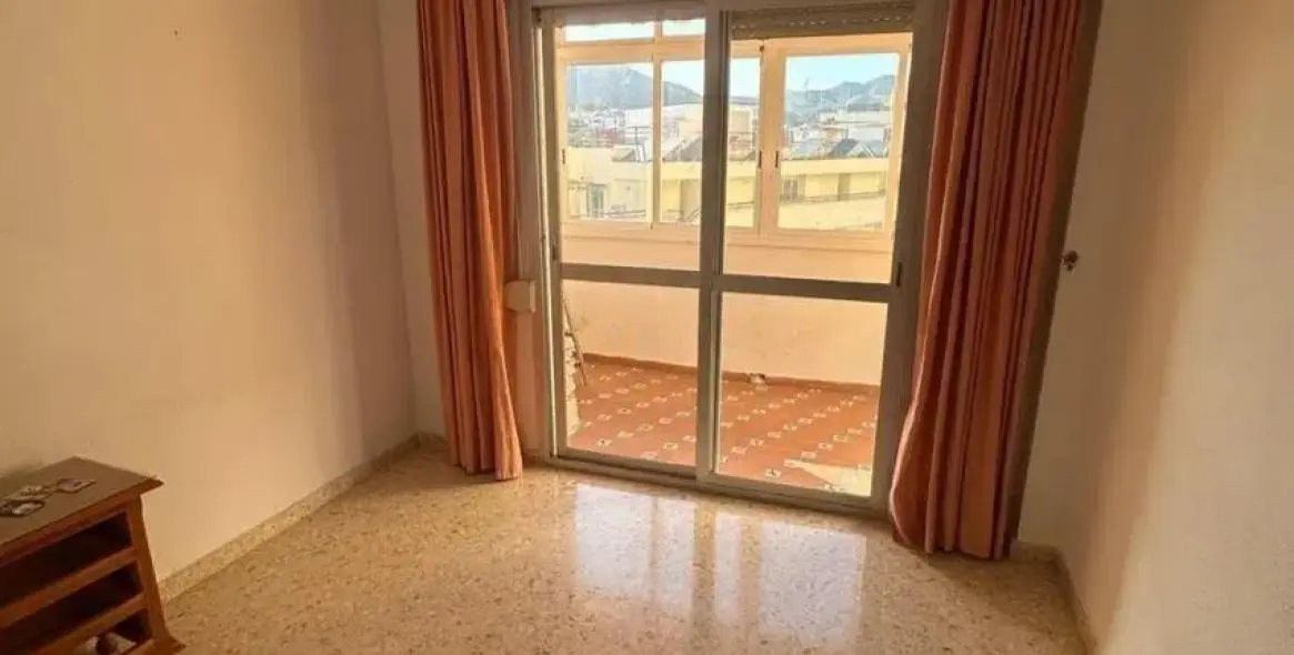 Продажа апартаментов на первом этаже в La Cala del Moral 35