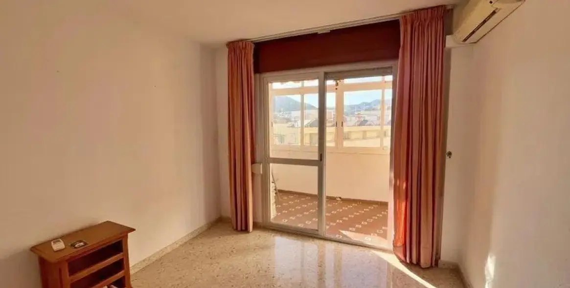 Продажа апартаментов на первом этаже в La Cala del Moral 36