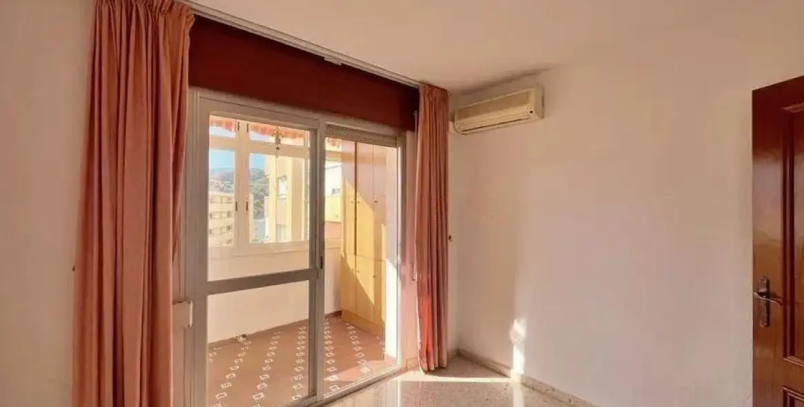 Продажа апартаментов на первом этаже в La Cala del Moral 37