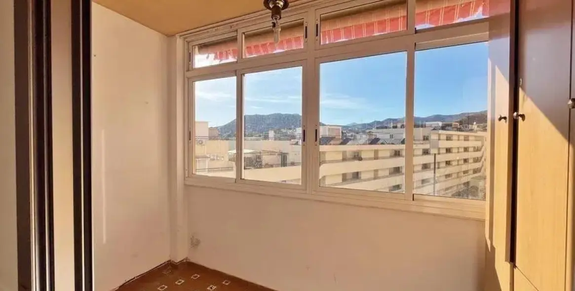 Продажа апартаментов на первом этаже в La Cala del Moral 38