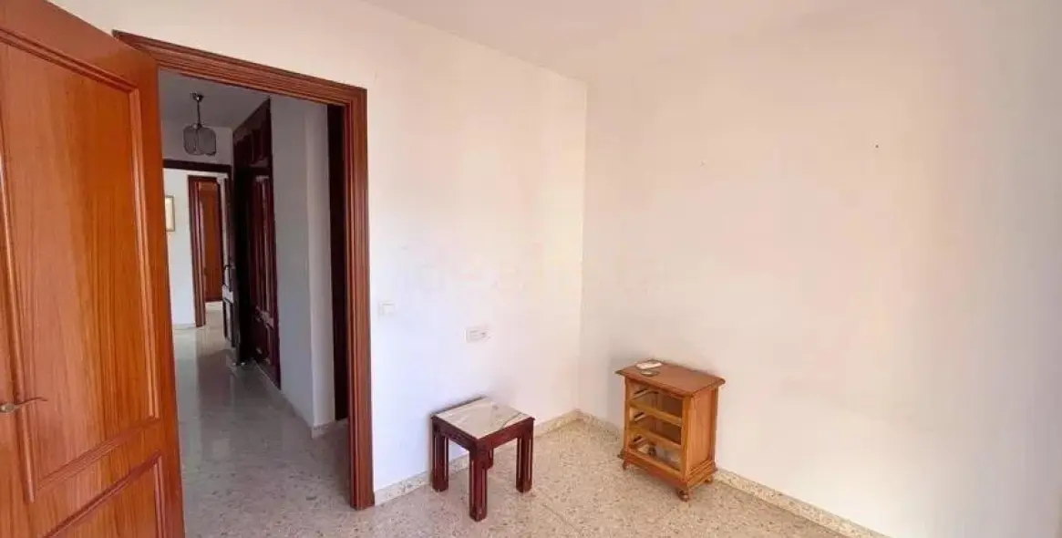Продажа апартаментов на первом этаже в La Cala del Moral 41