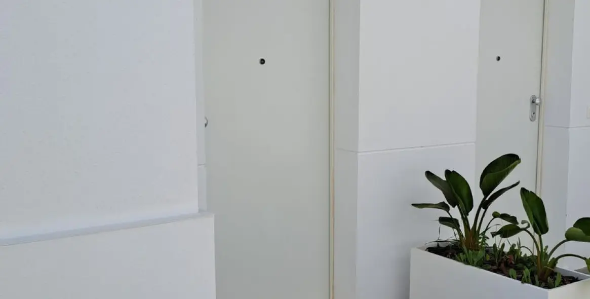 Sale of townhouse in Manilva 2