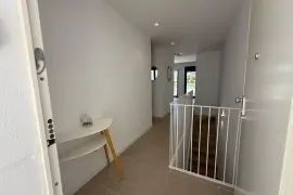 Image 4 thumb
