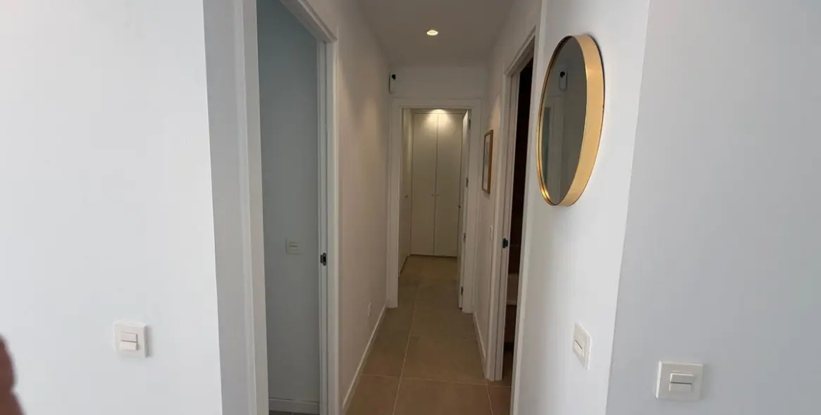 Sale of townhouse in Manilva 5