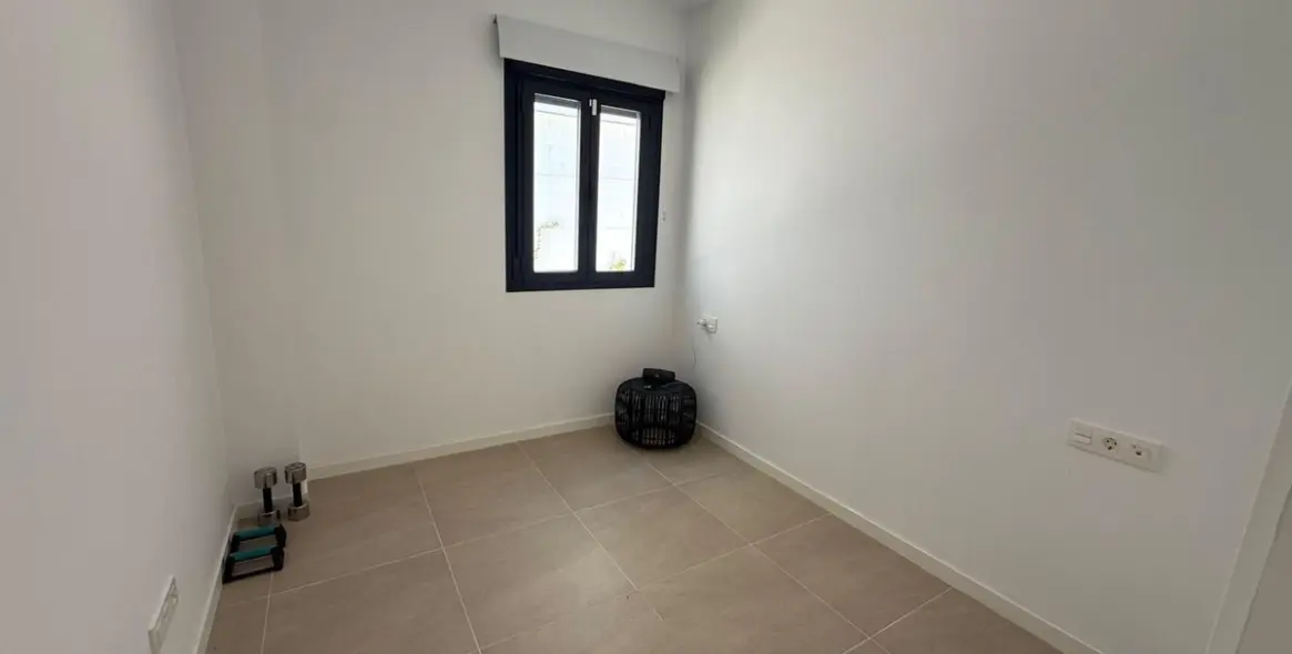 Sale of townhouse in Manilva 6