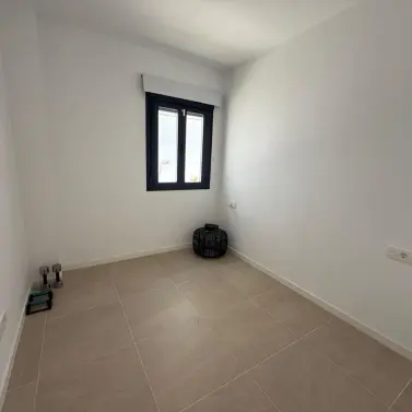Sale of townhouse in Manilva