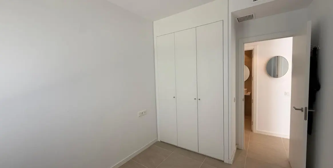 Sale of townhouse in Manilva 7