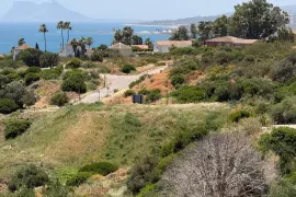 Image 18 thumb
