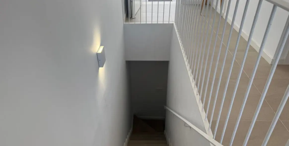 Sale of townhouse in Manilva 23