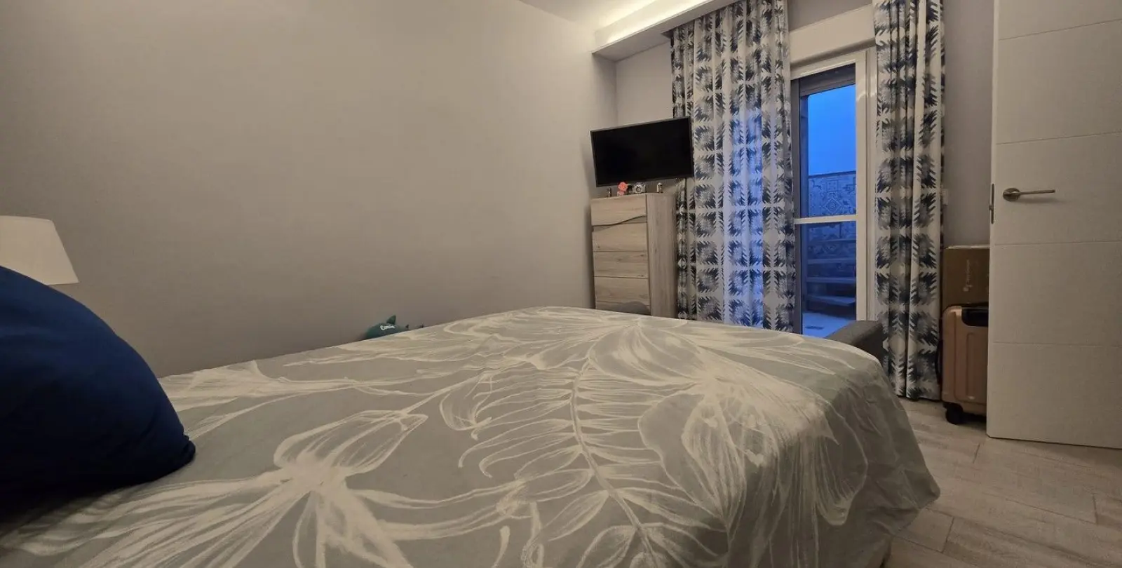 Venta de apartamento en planta baja en La Cala de Mijas 6