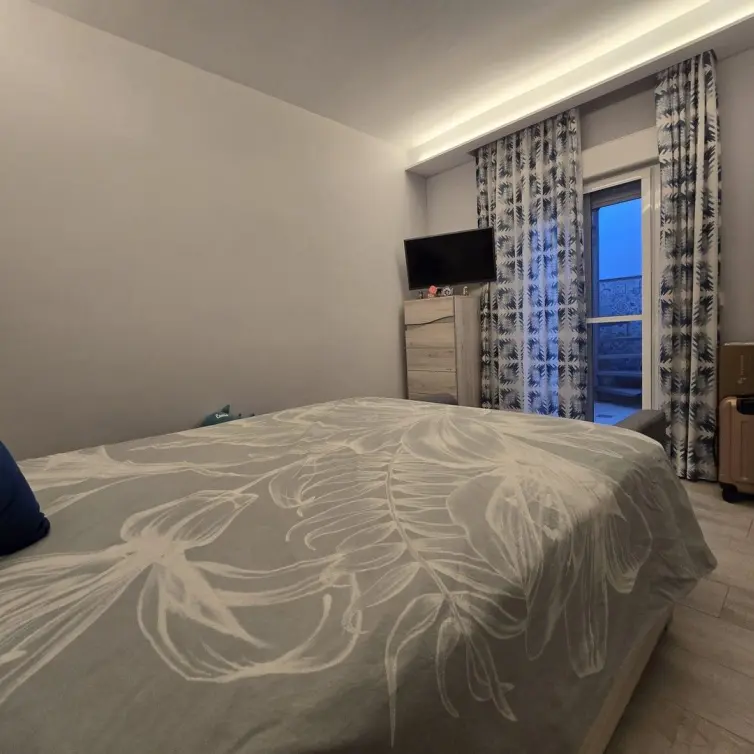 Venta de apartamento en planta baja en La Cala de Mijas