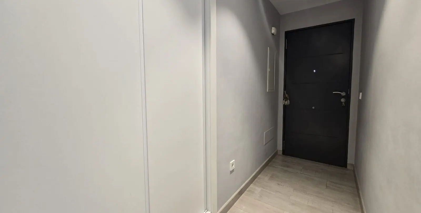Venta de apartamento en planta baja en La Cala de Mijas 14
