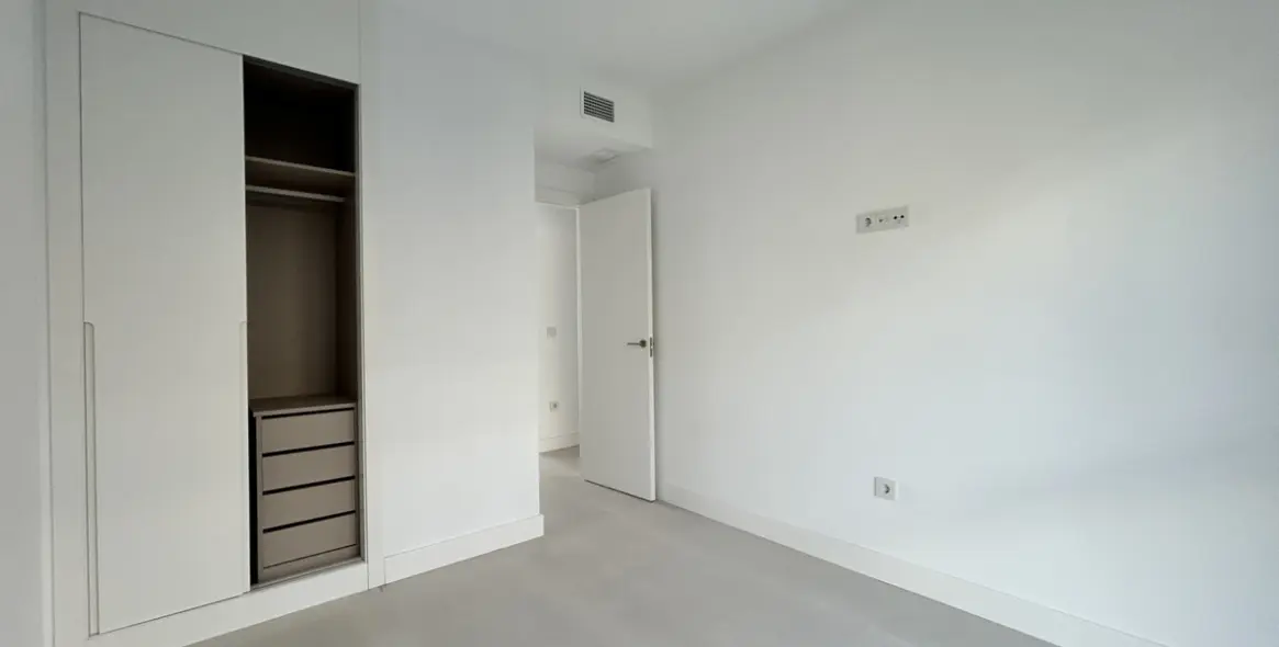 Продажа апартаментов на первом этаже в Fuengirola 20