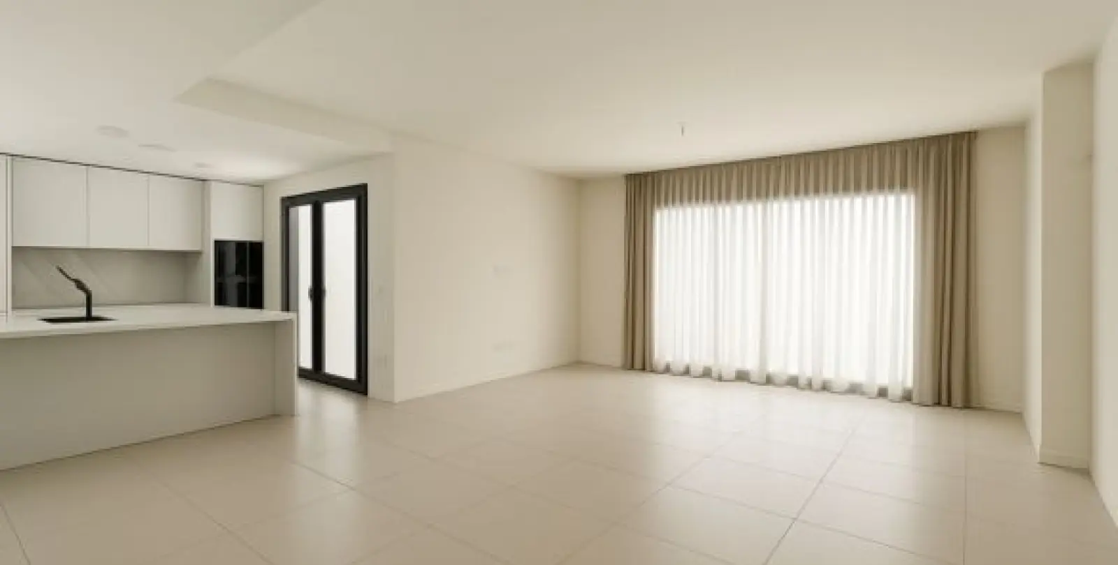 Продажа апартаментов на первом этаже в Fuengirola 19