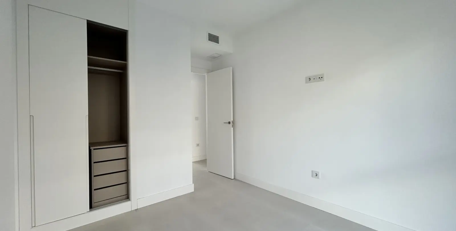 Продажа апартаментов на первом этаже в Fuengirola 21