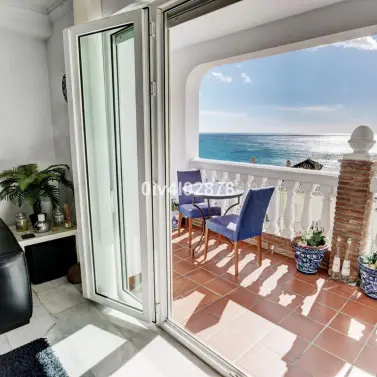 Продажа таунхауса в Benalmadena