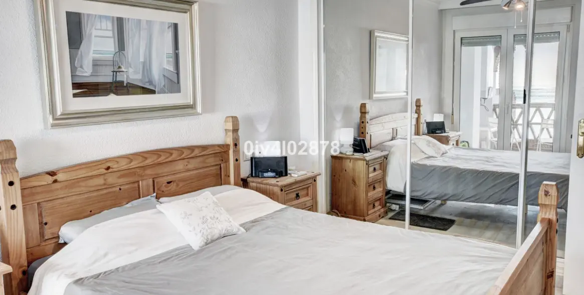 Продажа таунхауса в Benalmadena 22