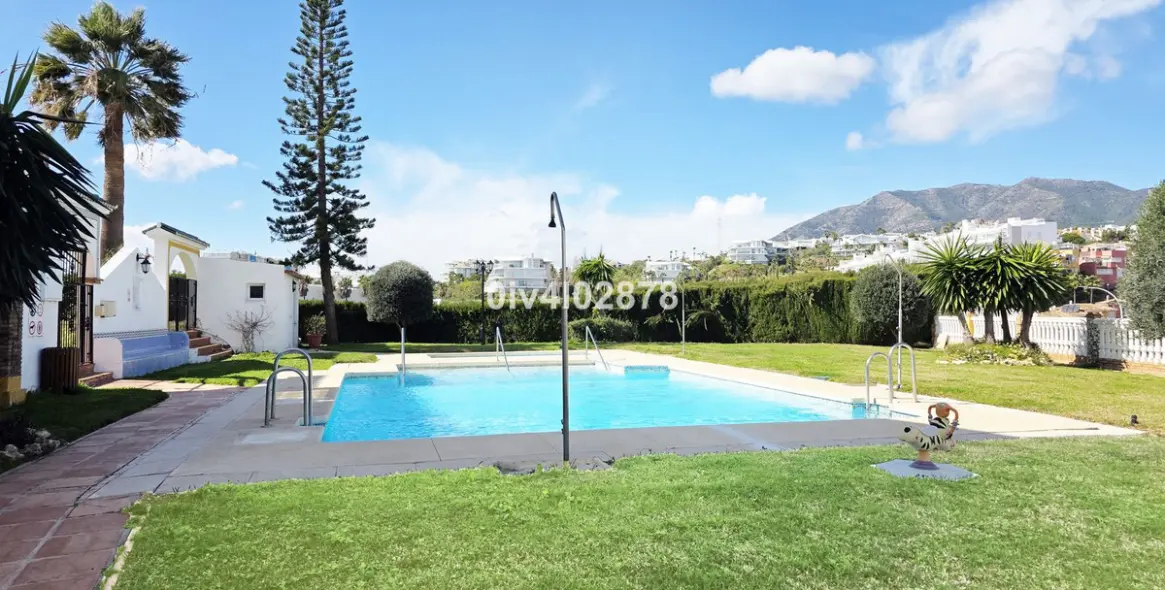 Продажа таунхауса в Benalmadena 31