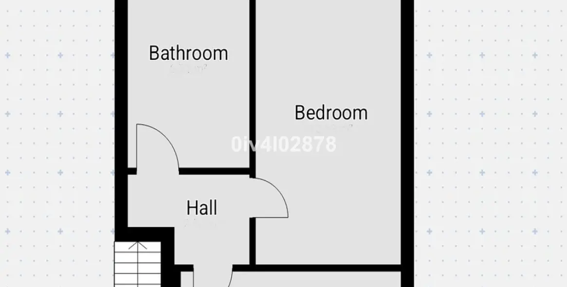 Продажа таунхауса в Benalmadena 34