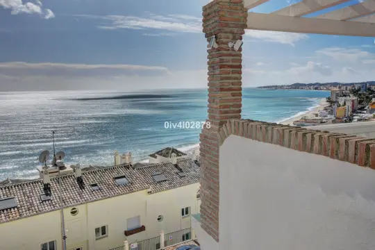 Image 3 thumb