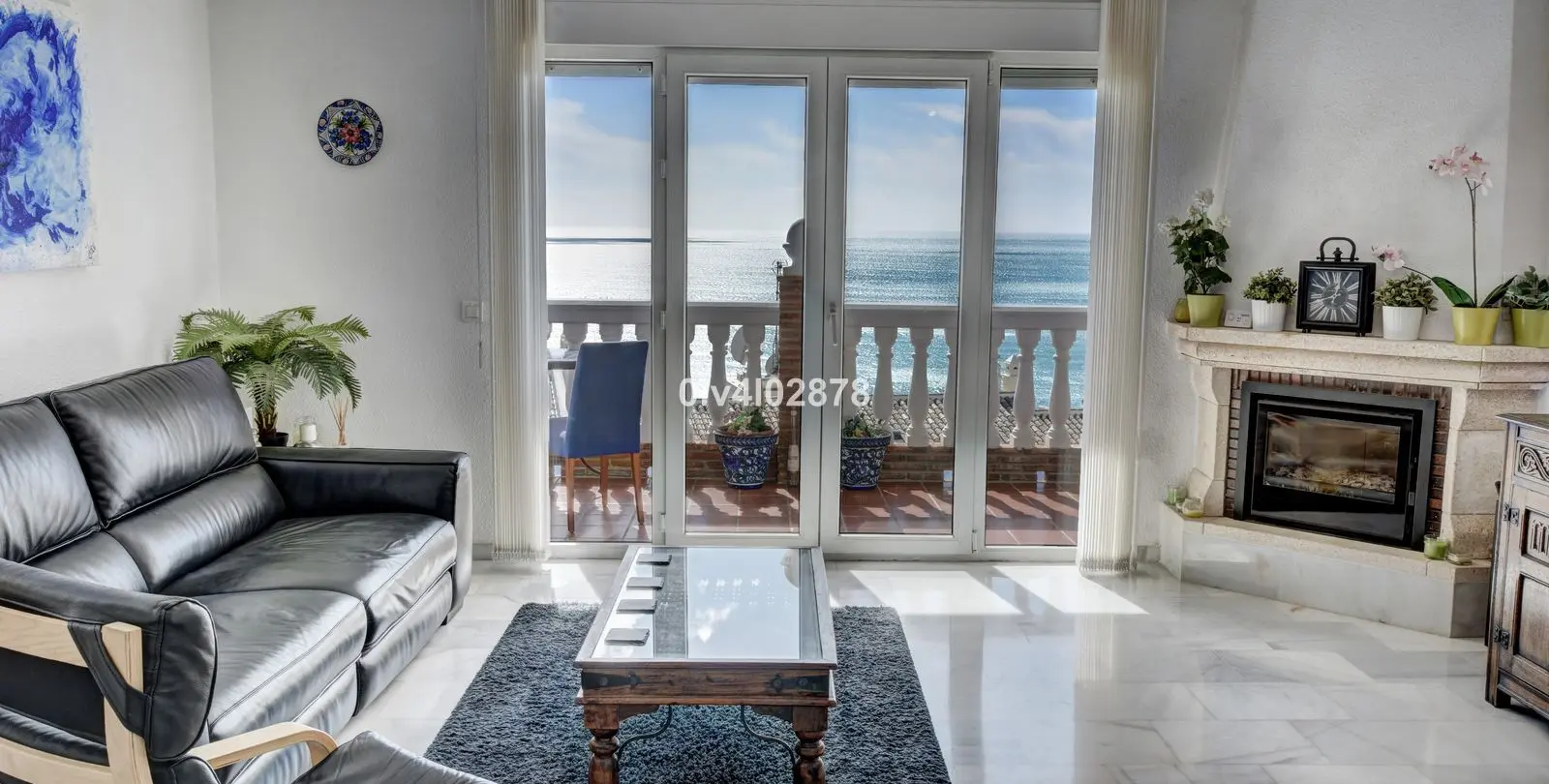 Sale of townhouse in Benalmadena 6