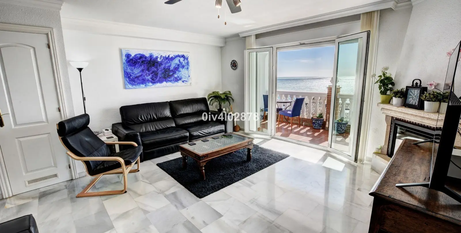 Sale of townhouse in Benalmadena 7